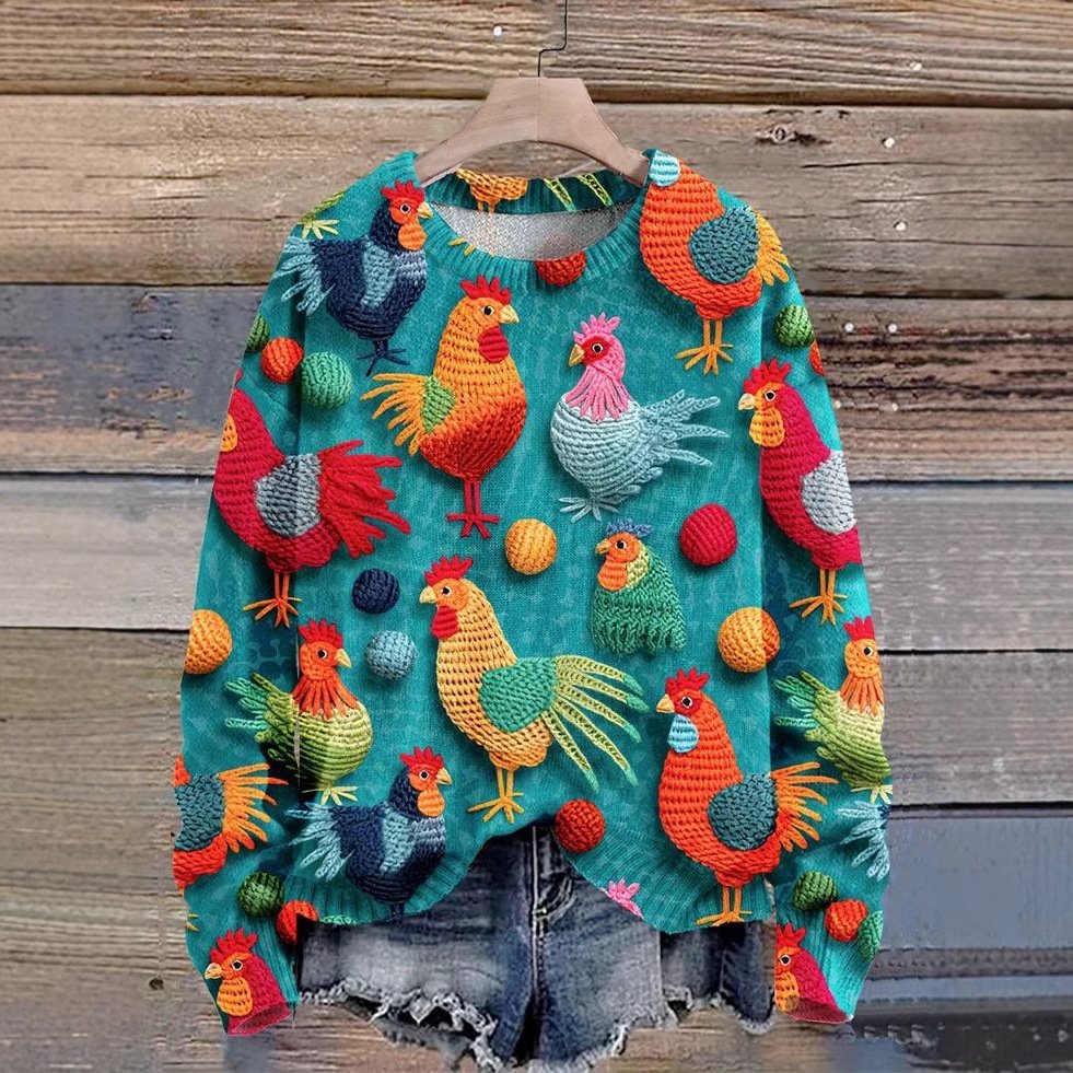 Hoodies & Sweatshirts Supplier