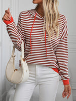 Hoodies & Sweatshirts Supplier