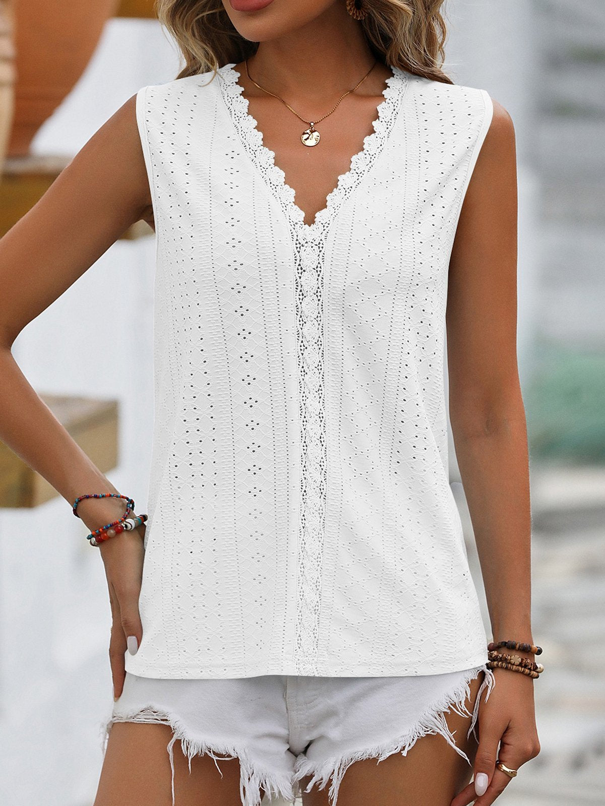 Tops Supplier