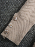 Sweaters Wholesaler