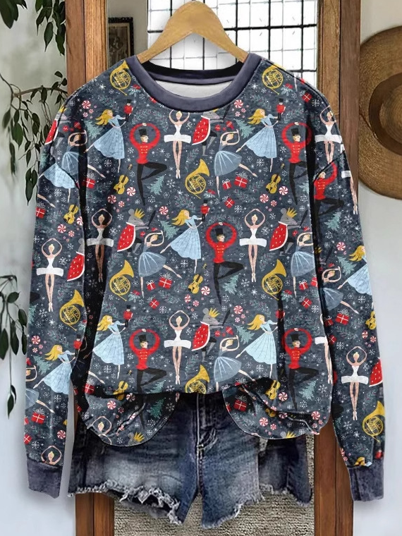 Hoodies & Sweatshirts Supplier