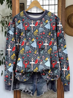 Hoodies & Sweatshirts Supplier