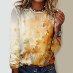 Plus Size T-shirts Supplier