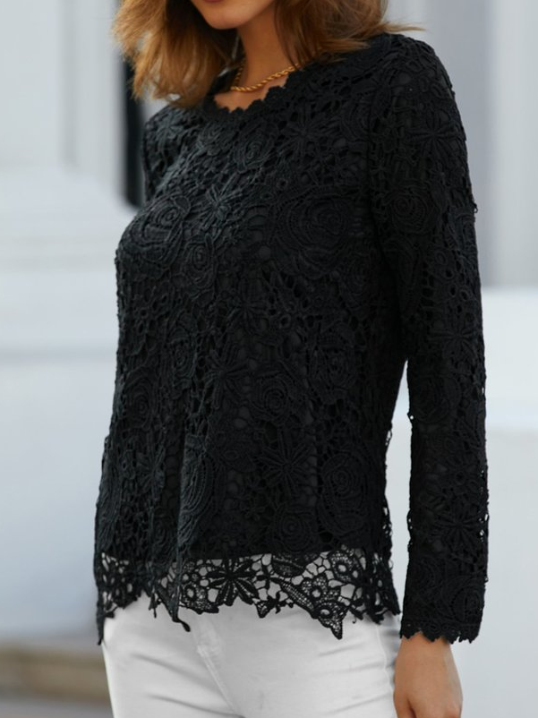 Ladies Wear Manufacturer