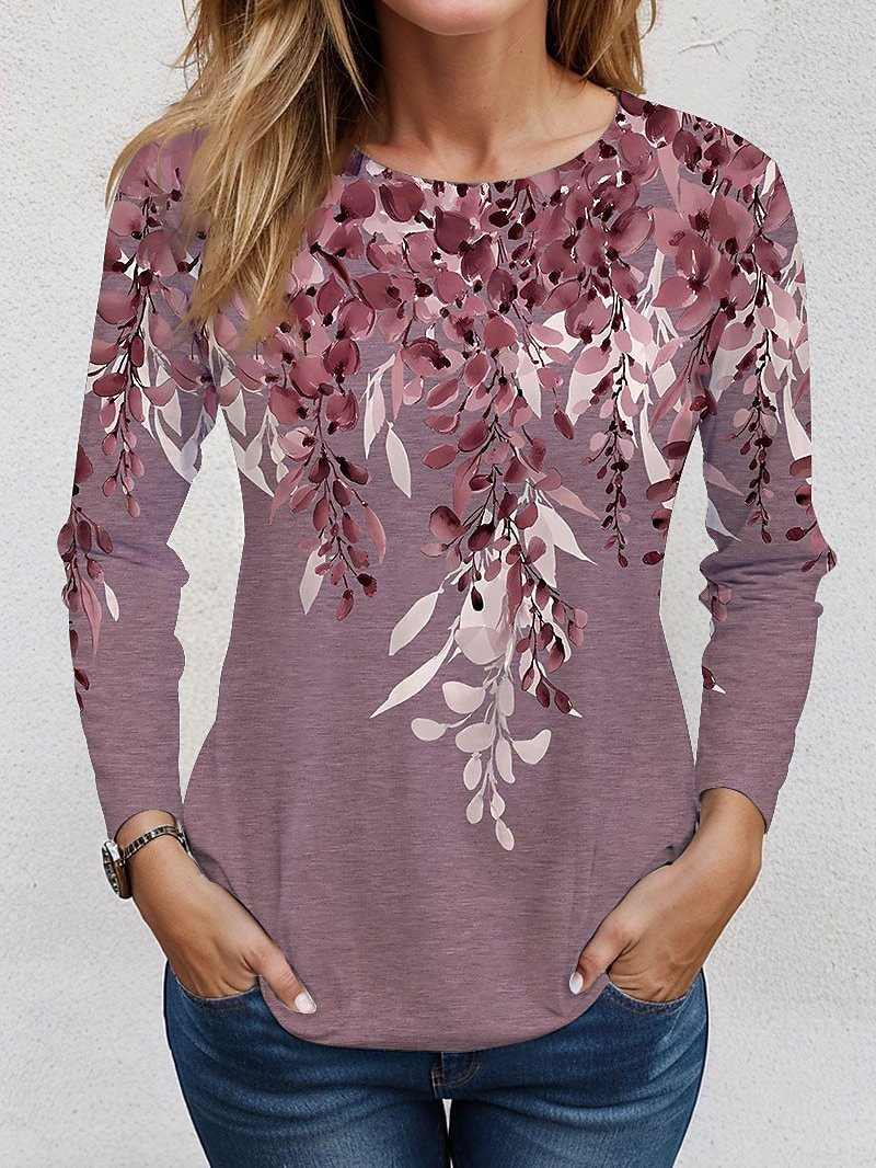 T-shirts Supplier