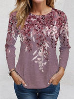 T-shirts Supplier