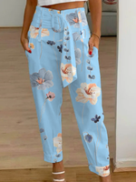 Pants Supplier