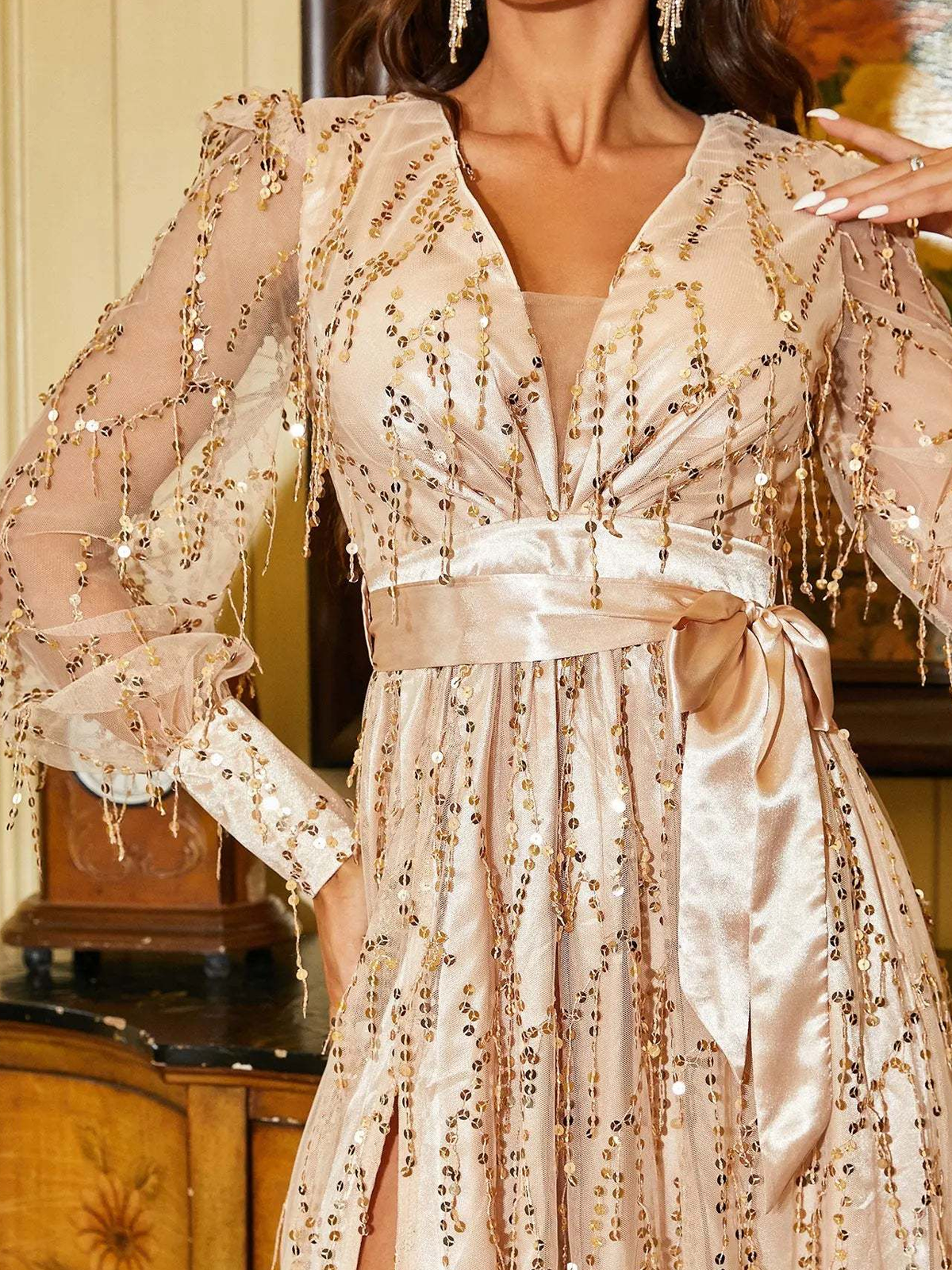 Ladies Wholesale Clothing Supplier