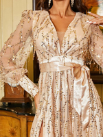 Ladies Wholesale Clothing Supplier