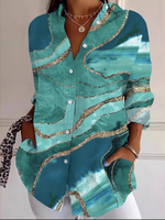 Shirts Supplier