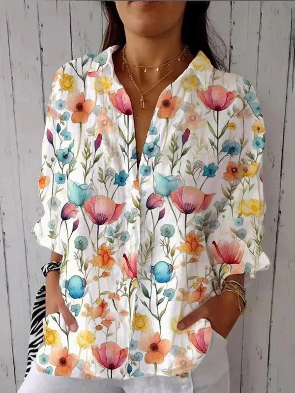 Tops Supplier