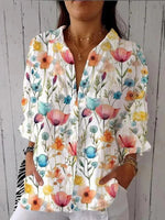 Tops Supplier