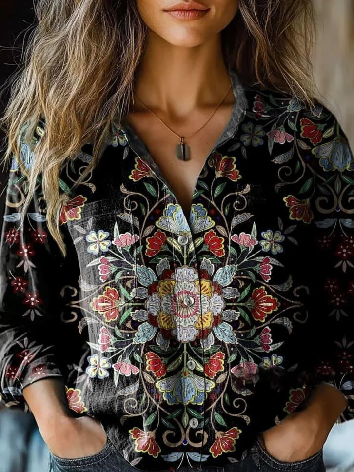 Shirts Supplier