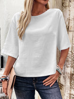 Tops Supplier