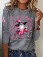 Blouses Supplier