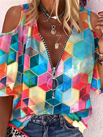Shirts Supplier