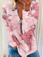 Hoodies & Sweatshirts Supplier