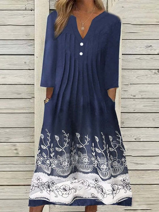 Maxi Dresses Supplier