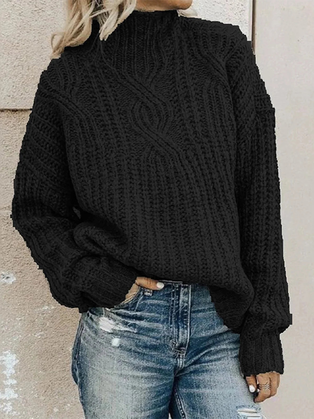 Tops Supplier