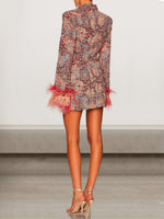 Dinner Dresses Supplier