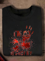 Plus Size Clothes Vendors