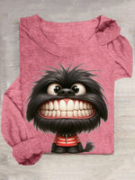 T-shirts Factory