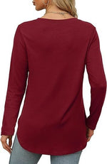 Ladies Suit Manufacturer