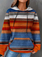 Hoodies & Sweatshirts Supplier