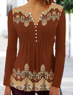 Blouses Manufacturer