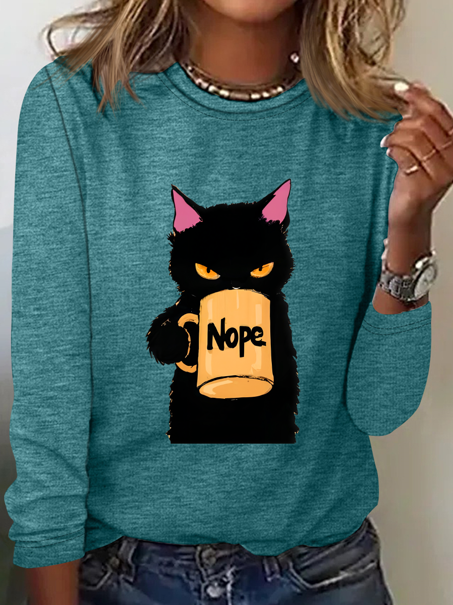 Plus Size Female Clothing Manufacturer