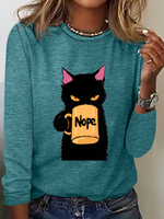 Plus Size Female Clothing Manufacturer