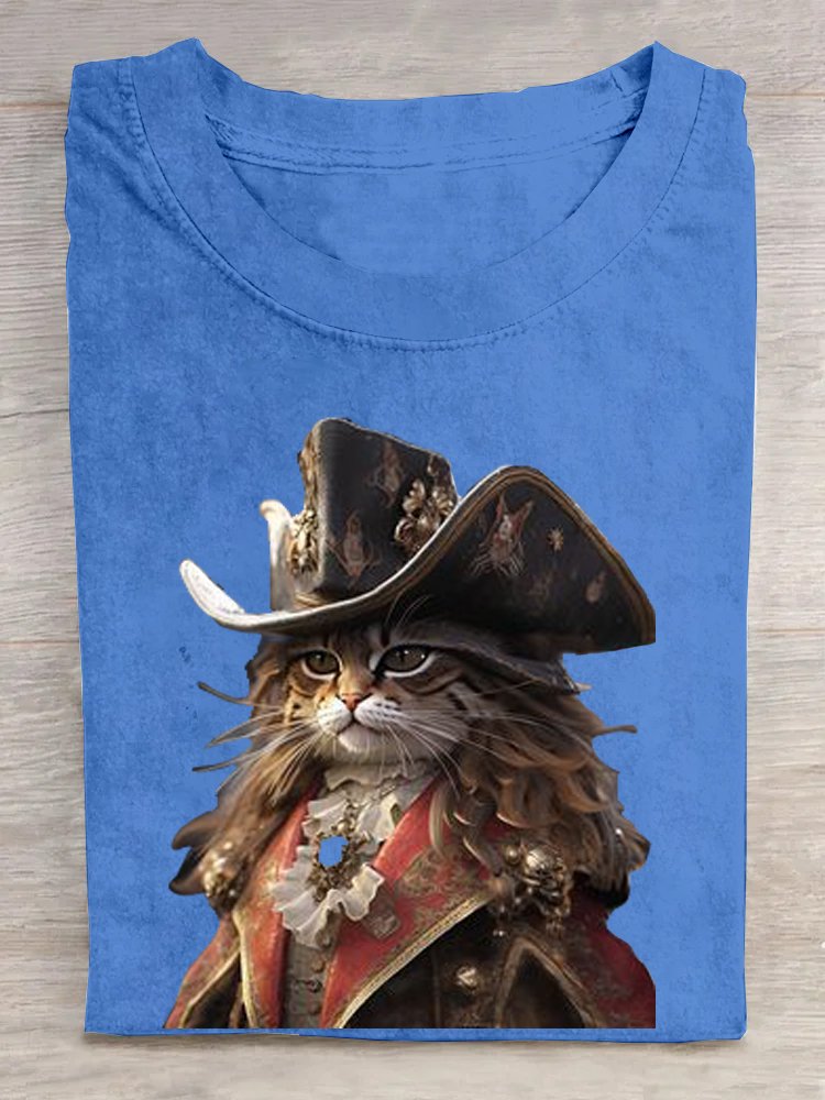 T-shirts Manufacturer