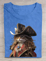 T-shirts Manufacturer