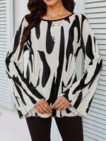 Tops Supplier