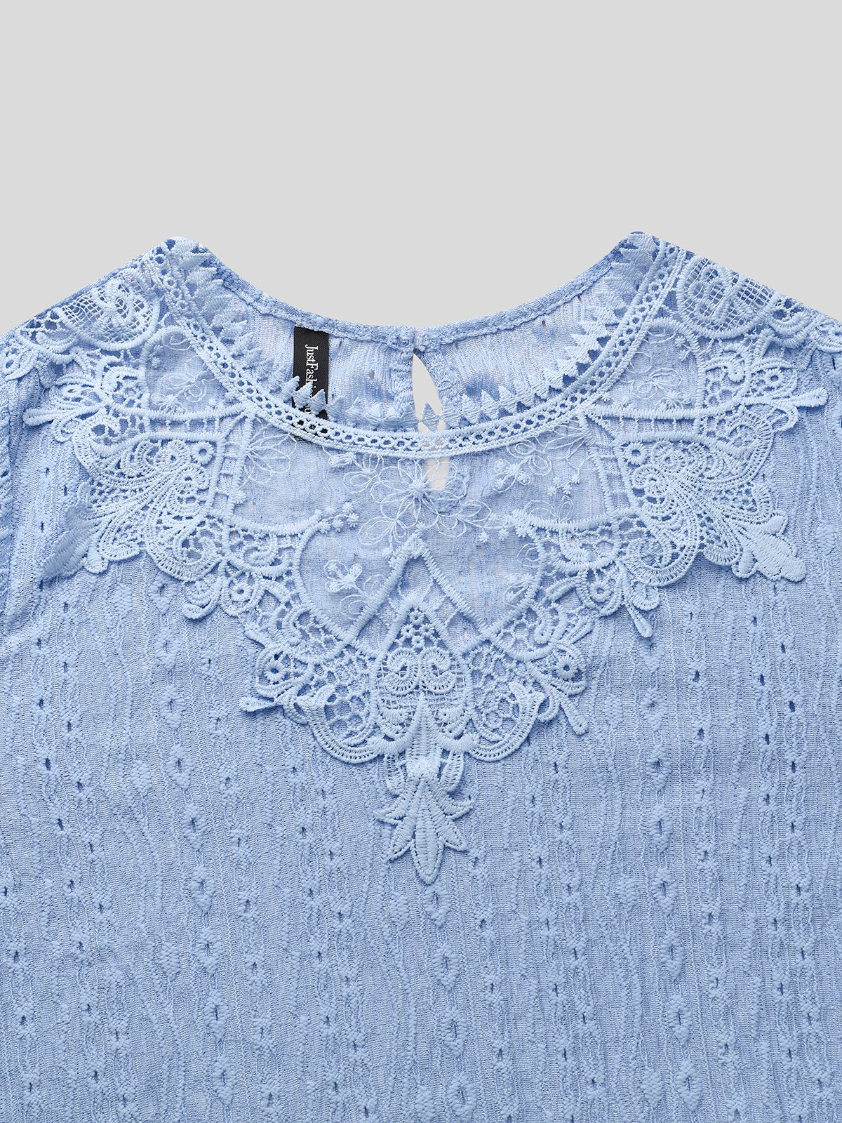 Clothing Vendors For Ladies