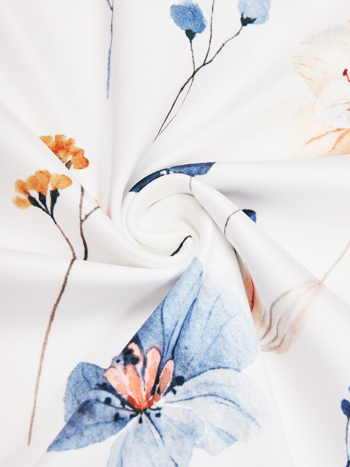 Female Clothing Vendors Wholesale