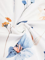 Female Clothing Vendors Wholesale