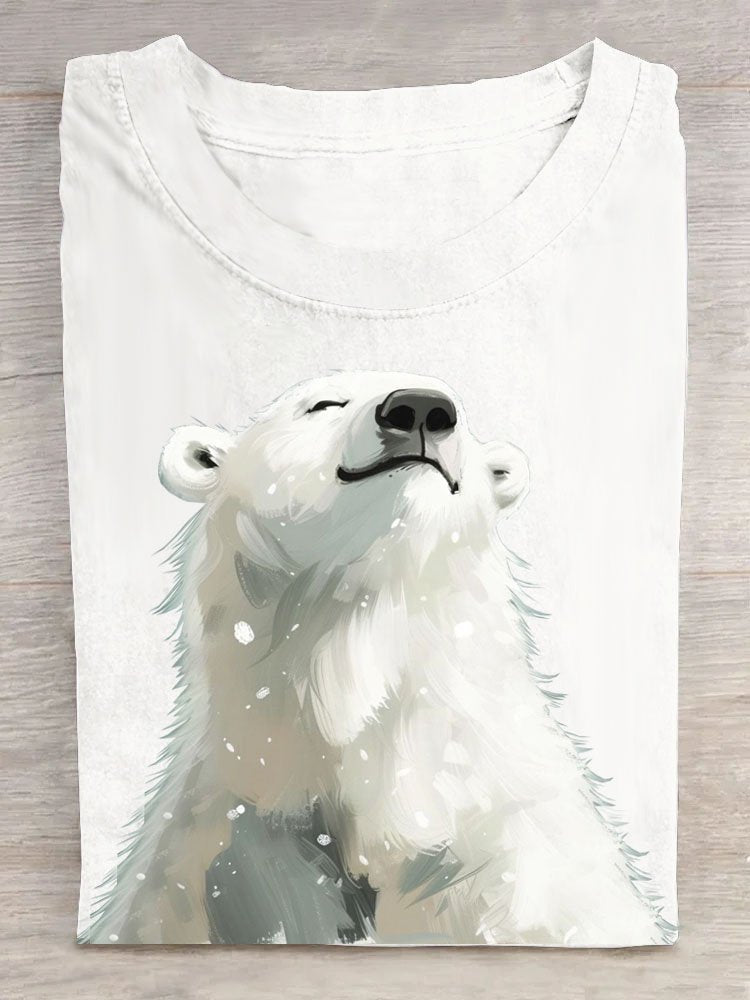 T-shirts Supplier