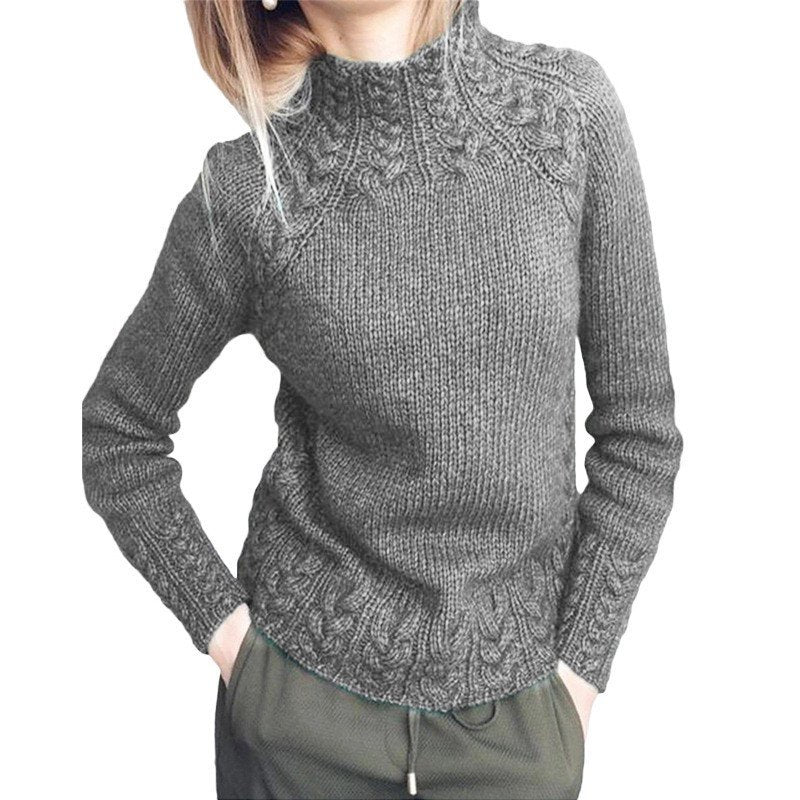 Us Women's Clothes Manufacturers