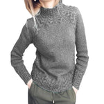Us Women's Clothes Manufacturers
