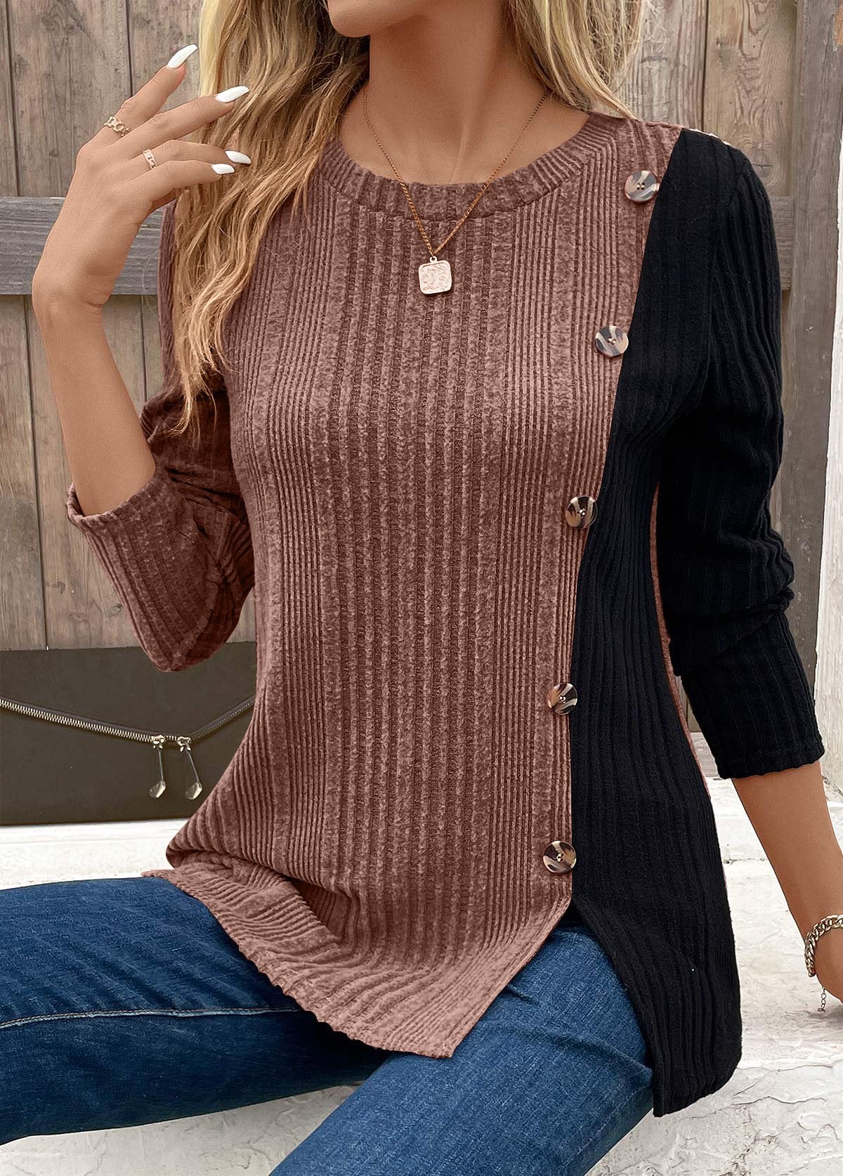 Women's Wear Manufacturer