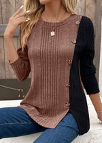 Women's Wear Manufacturer