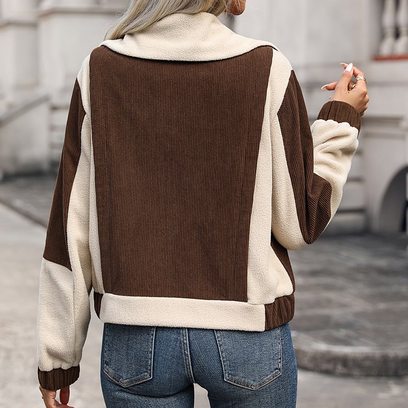 Jackets Wholesaler