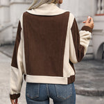 Jackets Wholesaler