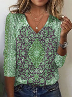 Plus Size T-shirts Wholesaler