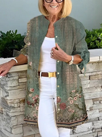 Outerwear Supplier
