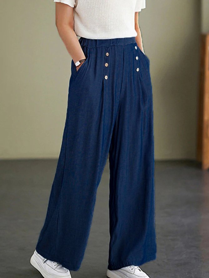 Pants Manufacturer