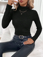 Women Clothes Suppliers