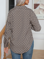 Shirts Supplier
