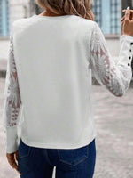 Blouses Supplier